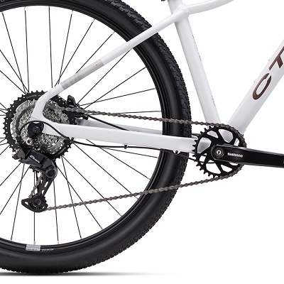 ctm-charisma-1-0-29-wht-2026-d3